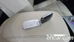 Genesis GV70, 2024 — миниатюра 21