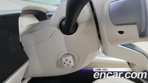 Genesis GV70, 2024 — миниатюра 22