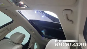 Genesis GV70, 2024 — миниатюра 23