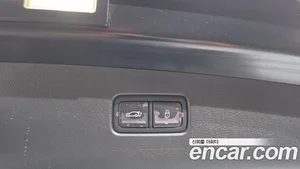 Genesis GV70, 2024 — миниатюра 24
