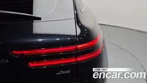 Genesis GV70, 2024 — миниатюра 9