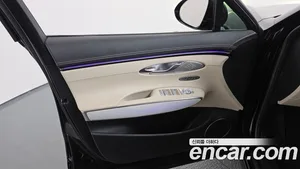 Genesis GV70, 2024 — миниатюра 14