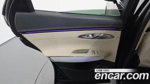Genesis GV70, 2024 — миниатюра 15