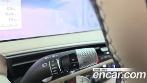 Genesis GV70, 2024 — миниатюра 28