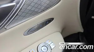 Genesis GV70, 2024 — миниатюра 29
