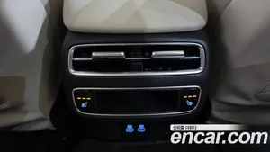 Genesis GV70, 2024 — миниатюра 31