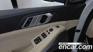 BMW X5, 2021 — миниатюра 24