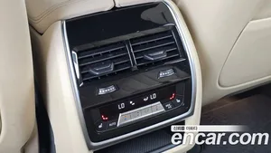 BMW X5, 2021 — миниатюра 25