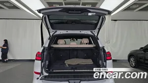 BMW X5, 2021 — миниатюра 26