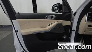 BMW X5, 2021 — миниатюра 14