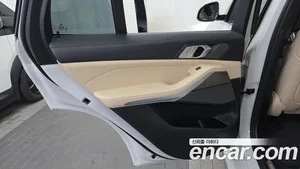 BMW X5, 2021 — миниатюра 15