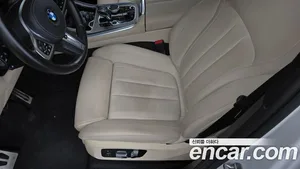 BMW X5, 2021 — миниатюра 31