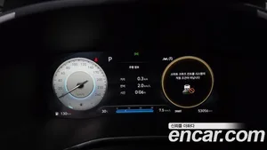Hyundai Santa Fe, 2020 — миниатюра 11