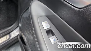 Hyundai Santa Fe, 2020 — миниатюра 25