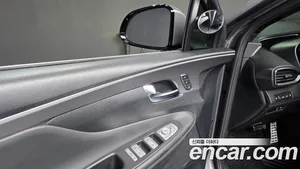 Hyundai Santa Fe, 2020 — миниатюра 30