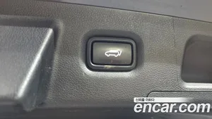 Hyundai Santa Fe, 2020 — миниатюра 33