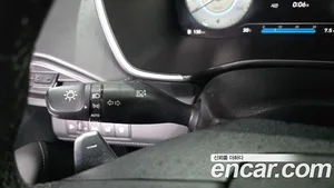 Hyundai Santa Fe, 2020 — миниатюра 38