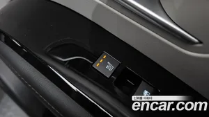 Hyundai Tucson, 2025 — миниатюра 18