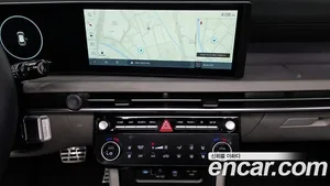 Hyundai Tucson, 2025 — миниатюра 19