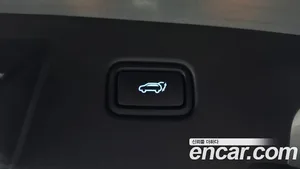 Hyundai Tucson, 2025 — миниатюра 24