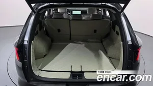 Hyundai Tucson, 2025 — миниатюра 25