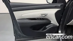 Hyundai Tucson, 2025 — миниатюра 14
