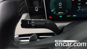 Hyundai Tucson, 2025 — миниатюра 38