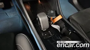 Volvo C40, 2022 — миниатюра 12