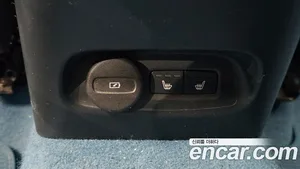 Volvo C40, 2022 — миниатюра 29