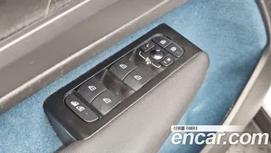 Volvo C40, 2022 — миниатюра 31
