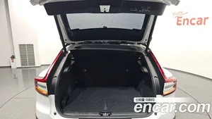 Volvo C40, 2022 — миниатюра 34