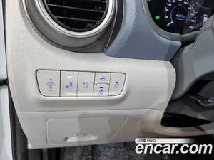 Hyundai Kona, 2019 — миниатюра 4