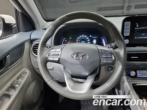 Hyundai Kona, 2019 — миниатюра 6