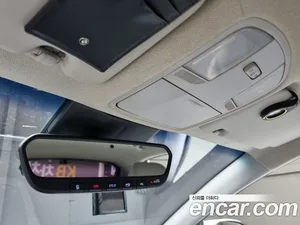 Hyundai Kona, 2019 — миниатюра 12