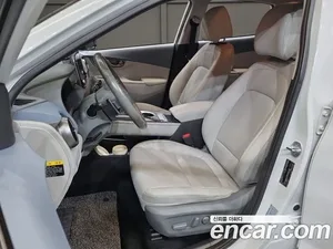 Hyundai Kona, 2019 — миниатюра 13