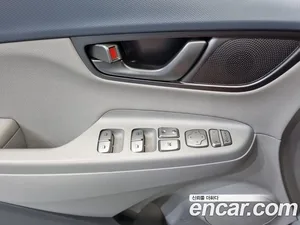 Hyundai Kona, 2019 — миниатюра 14