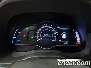 Hyundai Kona, 2019 — миниатюра 15