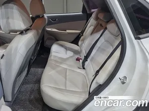 Hyundai Kona, 2019 — миниатюра 16