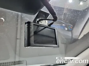 Hyundai Kona, 2019 — миниатюра 18