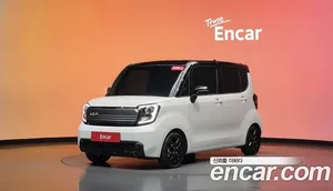 Kia RAY, 2024 — миниатюра 32