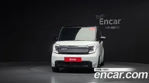 Kia RAY, 2024 — миниатюра 2