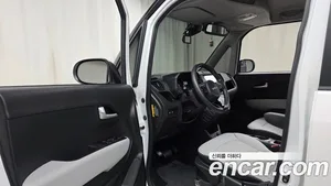 Kia RAY, 2024 — миниатюра 12