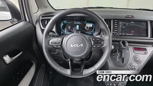 Kia RAY, 2024 — миниатюра 20