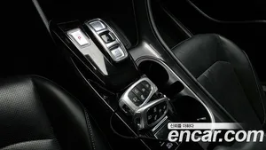 Hyundai Sonata, 2021 — миниатюра 9