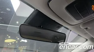 Hyundai Sonata, 2021 — миниатюра 17