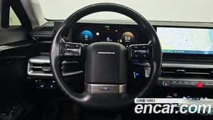Hyundai Grandeur, 2022 — миниатюра 20