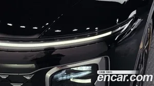 Hyundai Grandeur, 2022 — миниатюра 8