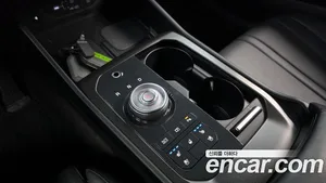 Kia K8, 2025 — миниатюра 11