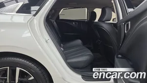 Kia K8, 2025 — миниатюра 16