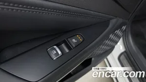 Kia K8, 2025 — миниатюра 24